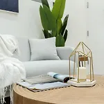 317-4B New 1 Bedroom Prime Upper East Wd Walk 2 C Park