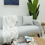 317-4B New 1 Bedroom Prime Upper East Wd Walk 2 C Park