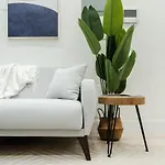 317-4B New 1 Bedroom Prime Upper East Wd Walk 2 C Park