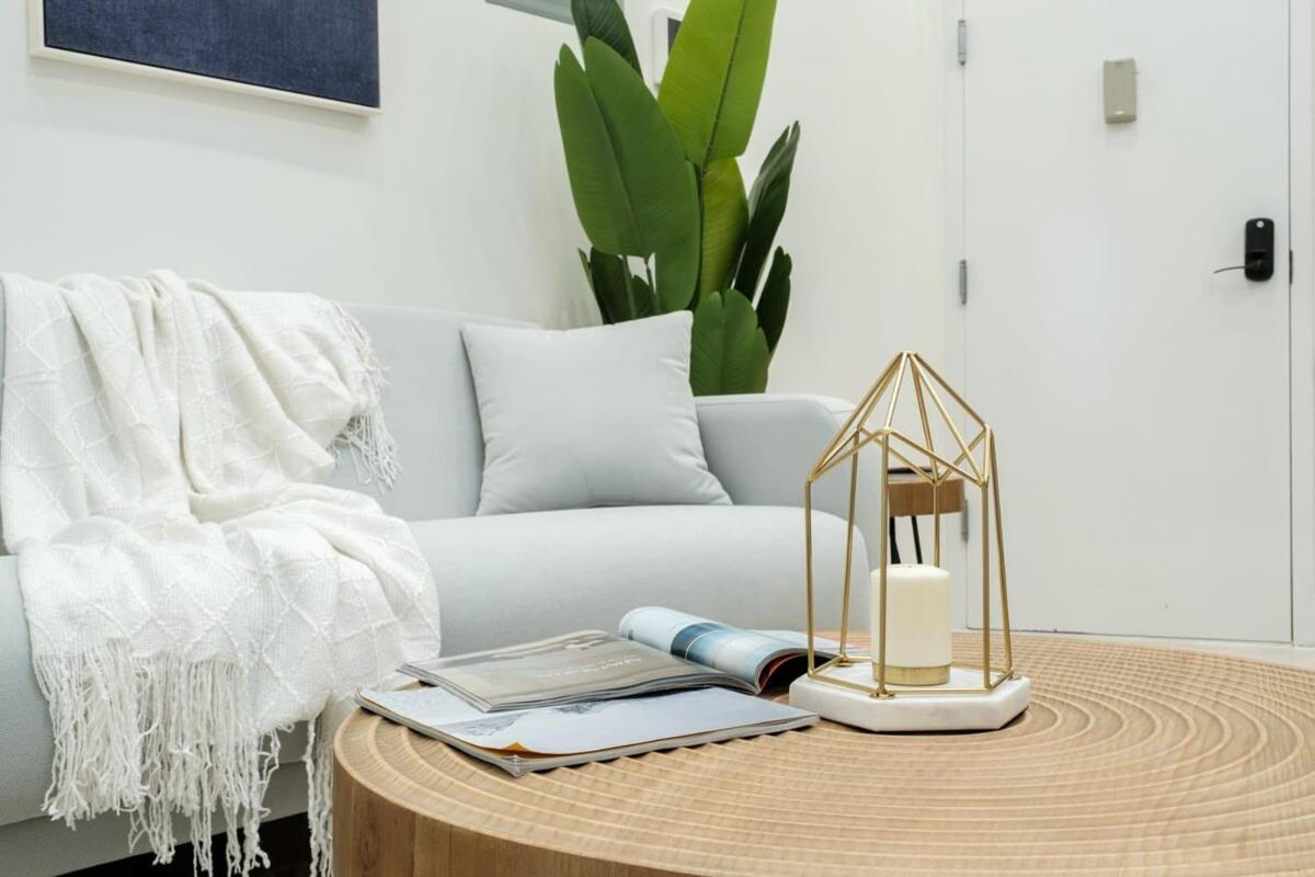 317-4b New 1 Bedroom Prime Upper East Wd Walk 2 C Park Apartment New York