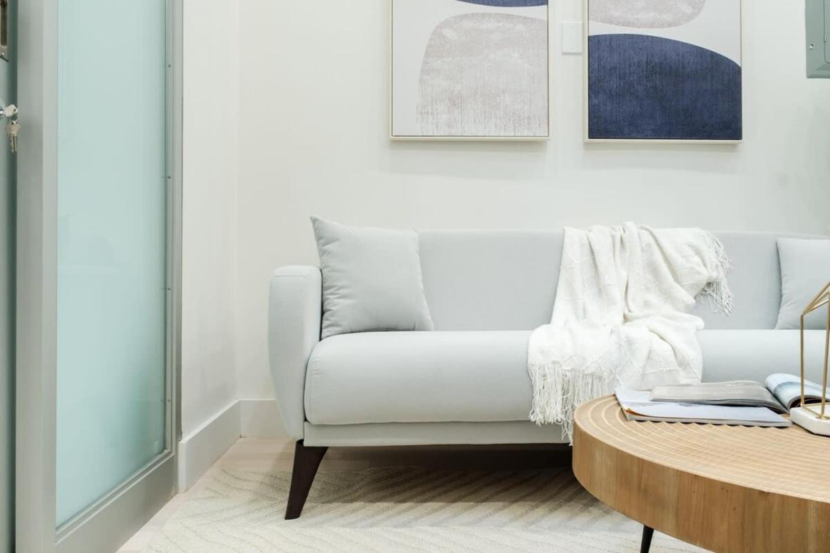 317-4b New 1 Bedroom Prime Upper East Wd Walk 2 C Park Apartment New York