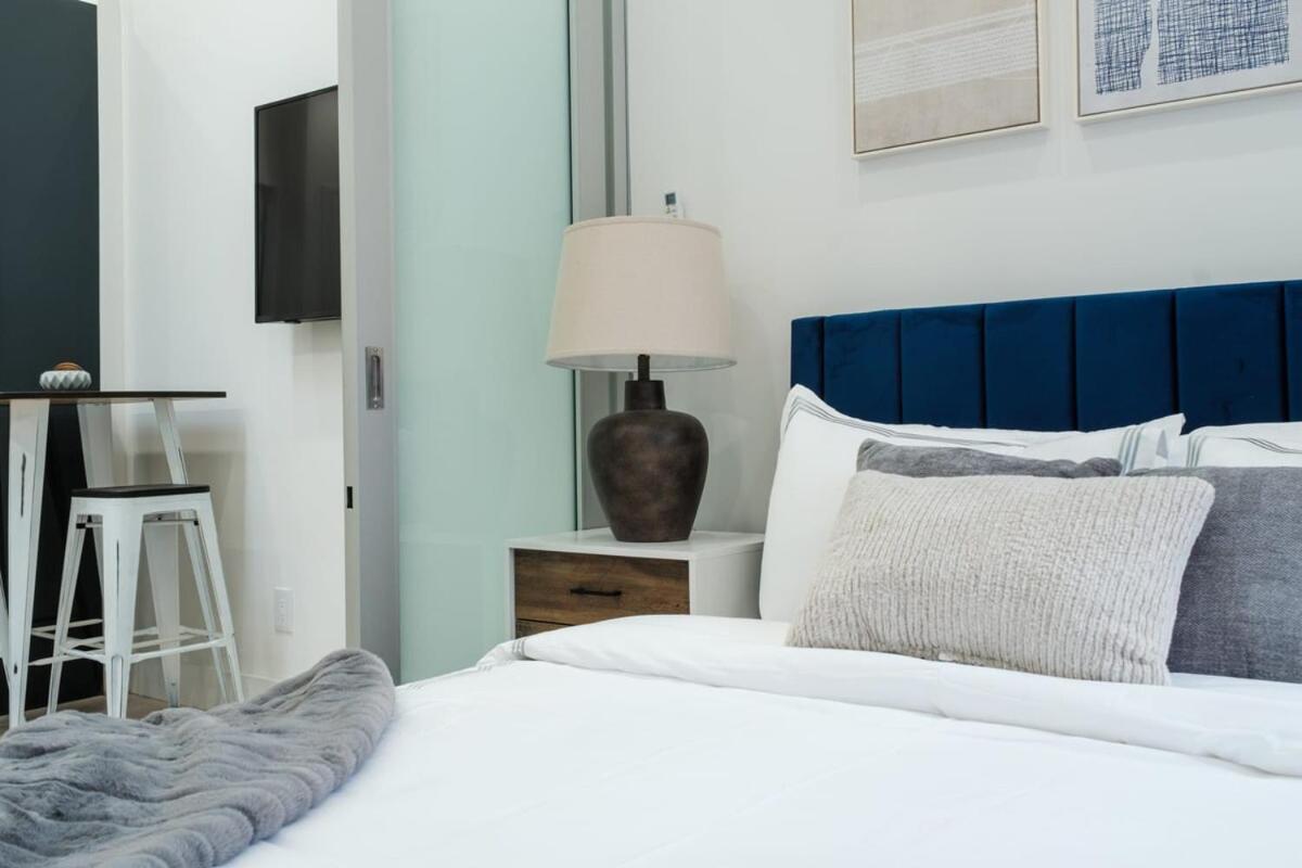 Apartment 317-4b New 1 Bedroom Prime Upper East Wd Walk 2 C Park