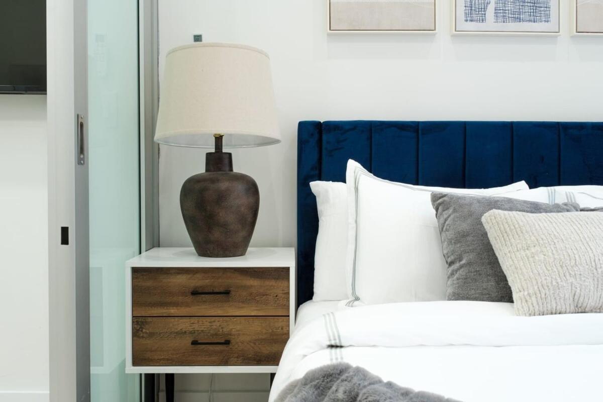 Apartment 317-4b New 1 Bedroom Prime Upper East Wd Walk 2 C Park New York