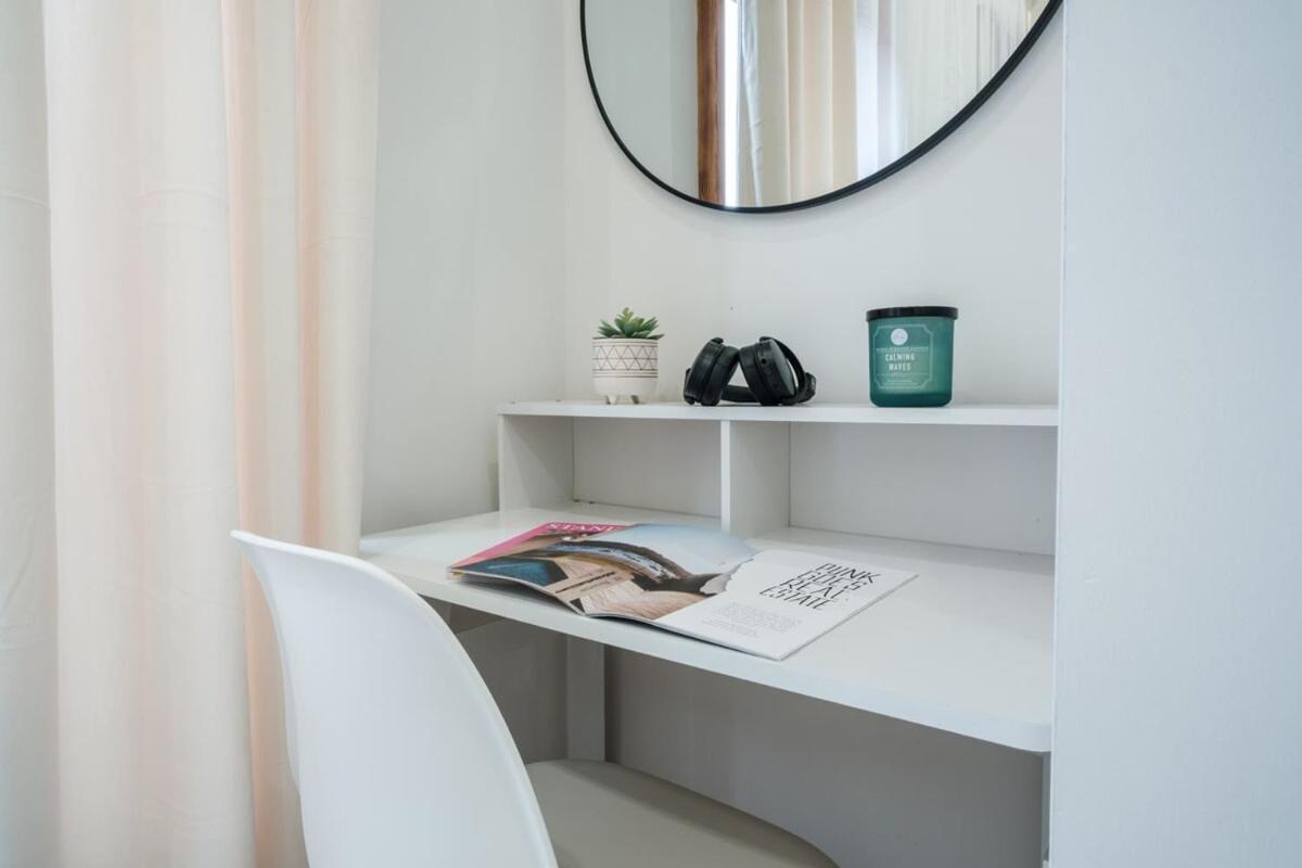 317-4b New 1 Bedroom Prime Upper East Wd Walk 2 C Park New York