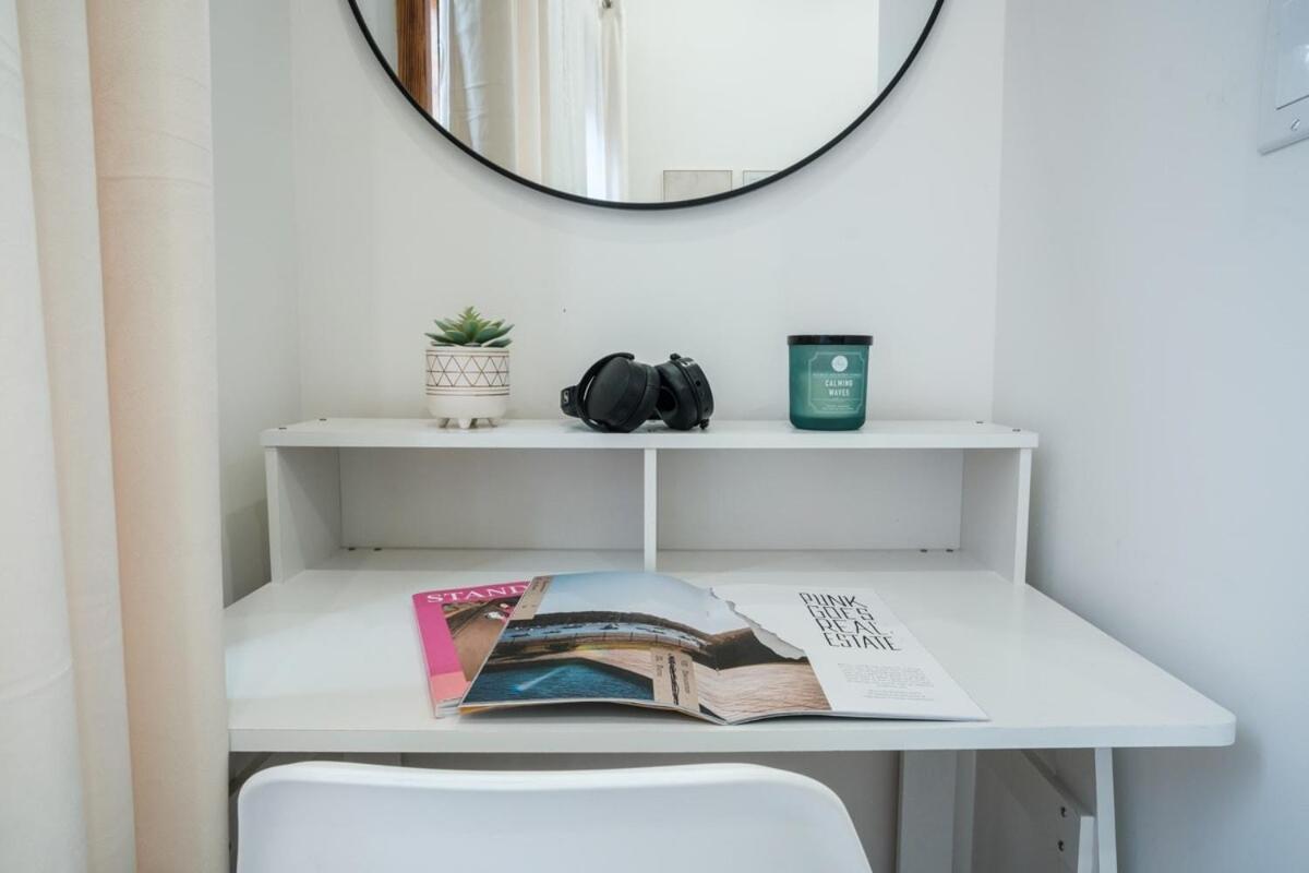 317-4b New 1 Bedroom Prime Upper East Wd Walk 2 C Park Apartment