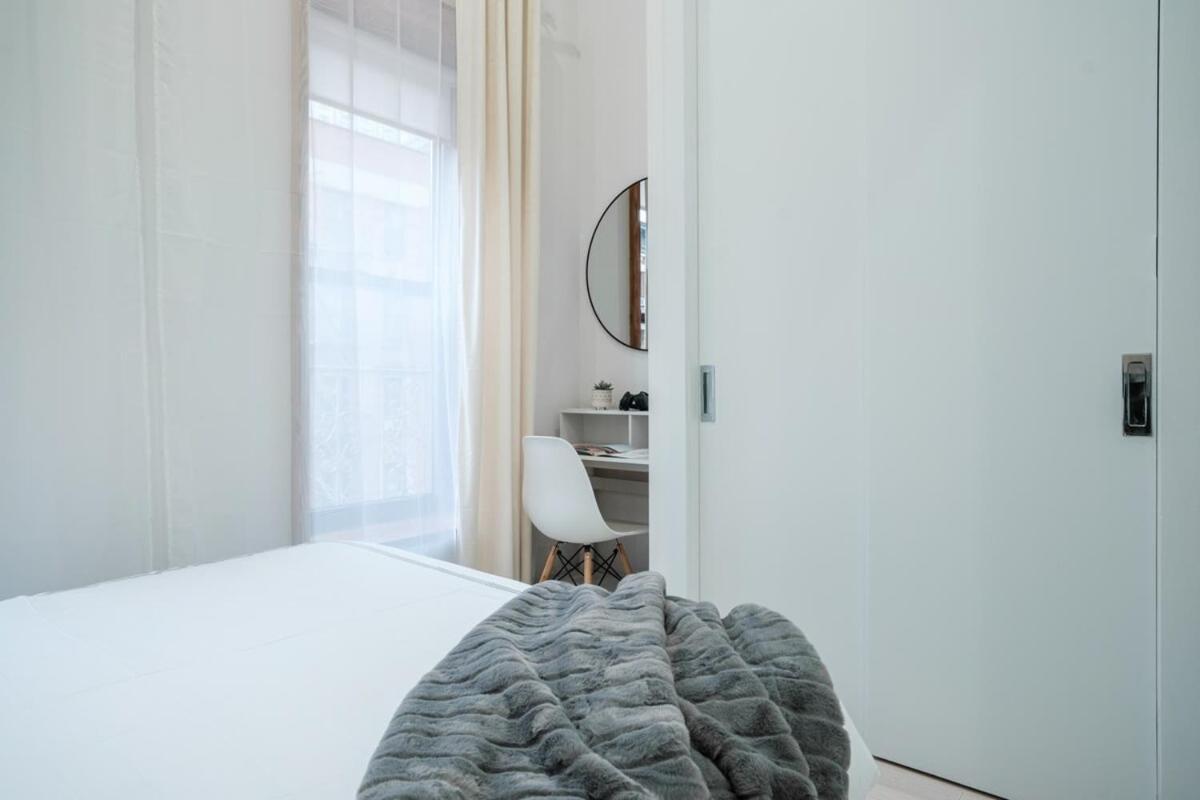 317-4b New 1 Bedroom Prime Upper East Wd Walk 2 C Park Apartment New York